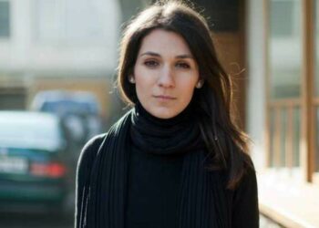 Denisa Šečerbajtarević: „Privilegija je čovjekovo okruženje činiti ljepšim i svrsishodnijim“