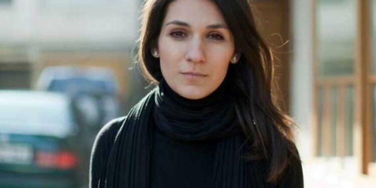 Denisa Šečerbajtarević: „Privilegija je čovjekovo okruženje činiti ljepšim i svrsishodnijim“