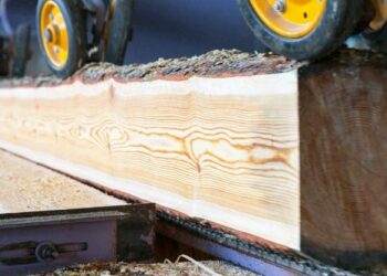 “PIT DrwoCon 2023”: Apel konkurentne i prepoznatljive drvne industrije BiH