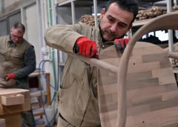 Bosanskohercegovački sektor namještaja podstiče ekonomski rast