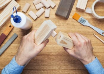 9 KORAKA KAKO RAZVITI VLASTITE PROIZVODE U DRVNOJ INDUSTRIJI