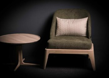 Doc. dr. Sanin Hasanić: “Naš prvi kupac postao je naš najveći kupac”