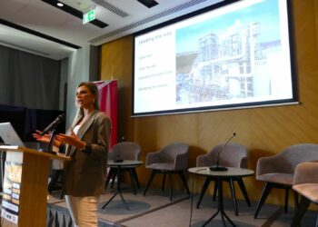 Kronospan, svjetski lider u prozvodnji pločastog materijala na bazi drveta