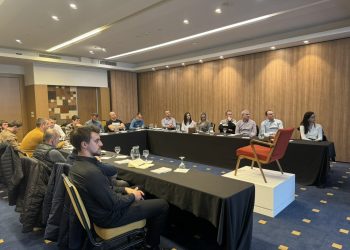 Selman Selmanagic Institute of Wood Technology, bogata baština i potencijal za uspjeh bh. industrije