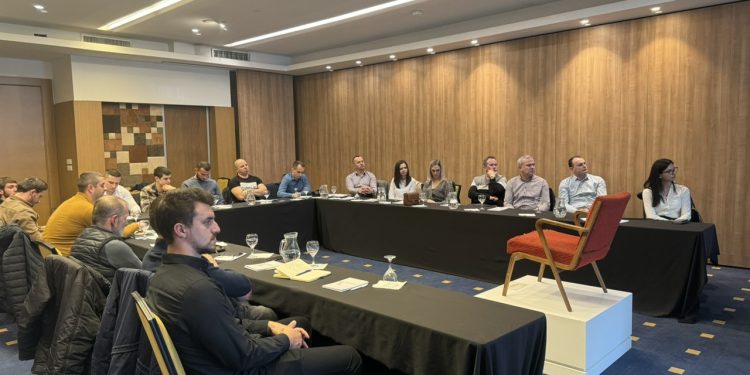 Selman Selmanagic Institute of Wood Technology, bogata baština i potencijal za uspjeh bh. industrije