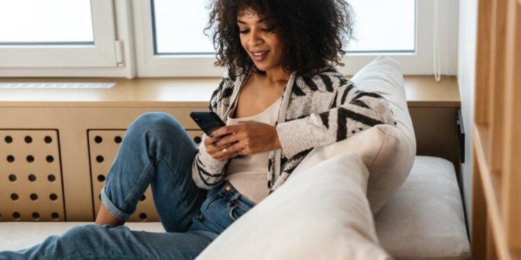 Društvene mreže: dobar PR ili alat za (samo)povređivanje?