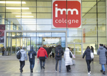 Poziv bh. kompanijama za učešće na sajmu namještaja imm cologne 2025