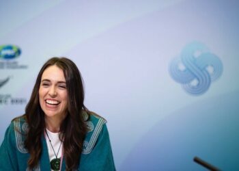 Ljubaznost je budućnost liderstva