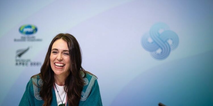 Ljubaznost je budućnost liderstva