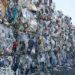 Recikliranje plastike je nemoguće! – a postaje još alarmantnije