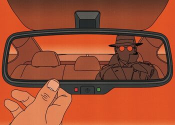 Mogu li električna vozila biti hakirana?