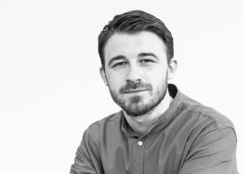 Spahić: Ciljana upotreba resursa treba biti osnov za našu industriju