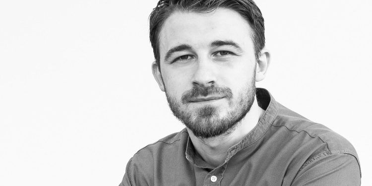 Spahić: Ciljana upotreba resursa treba biti osnov za našu industriju