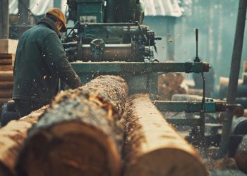 PIT DrwoCon 2024, događaj koji će ponuditi rješenje