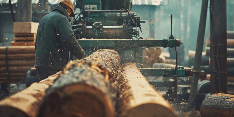 PIT DrwoCon 2024, događaj koji će ponuditi rješenje