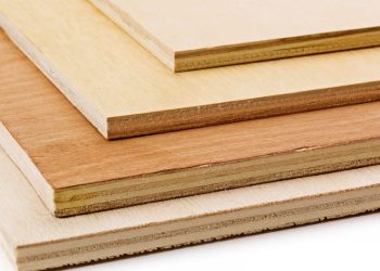 Drveni pločasti materijali: Šta se dešava?