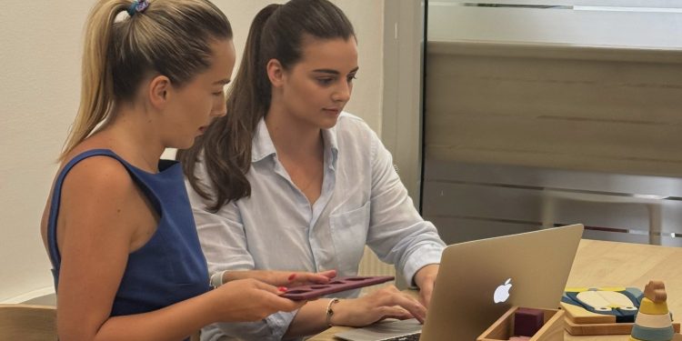 Skule, igračke za bijeg od plastičnog djetinjstva