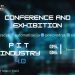 PIT Industry 2024: Od trenutne do pametne i autonomne tvornice
