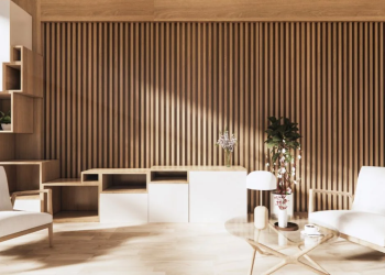 Trendovi u obradi drveta koje treba pratiti u 2024. godini