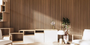 Trendovi u obradi drveta koje treba pratiti u 2024. godini