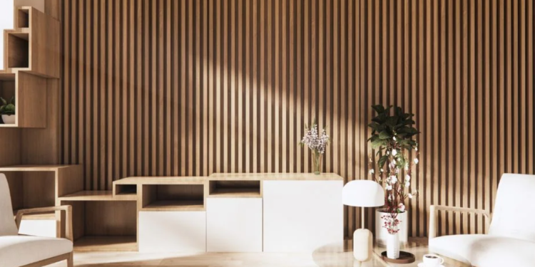 Trendovi u obradi drveta koje treba pratiti u 2024. godini