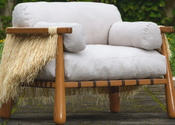 Objavljeni pobjednici 4. izdanja SIT Furniture Design Award