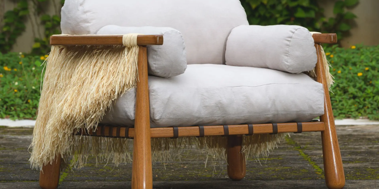 Objavljeni pobjednici 4. izdanja SIT Furniture Design Award