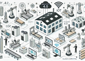 Faze implementacije automatizacije u obradi drveta: Strateški pregled
