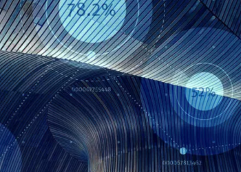 Vizija za 2035. godinu: Kako će drvna industrija proizvoditi?