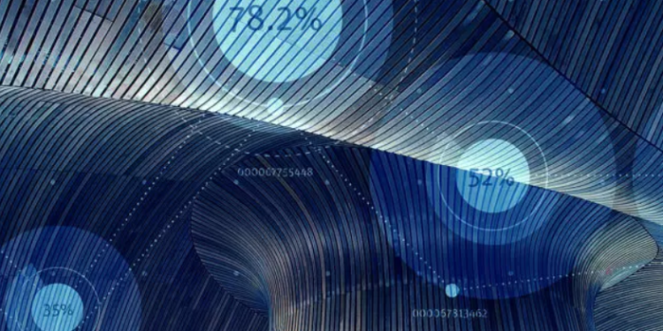 Vizija za 2035. godinu: Kako će drvna industrija proizvoditi?