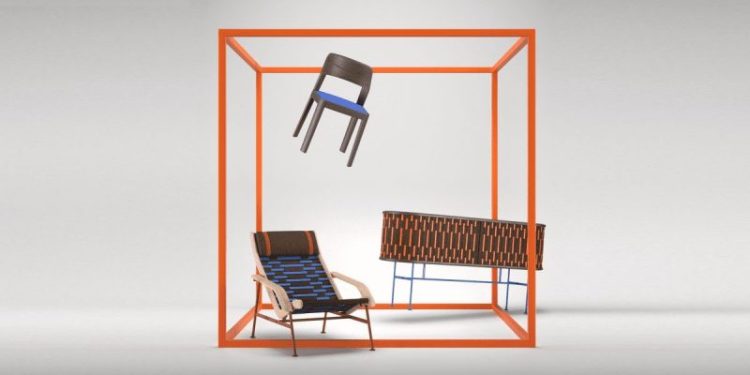 AMBIENTA 2024: Nacionalni sajam namještaja, prostornog uređenja i prateće industrije na Zagrebačkom Velesajmu