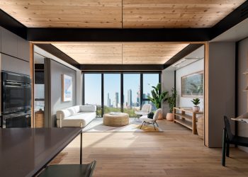 Manje je više: inženjering za pametnije korištenje resursa