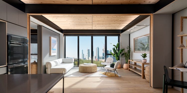 Manje je više: inženjering za pametnije korištenje resursa