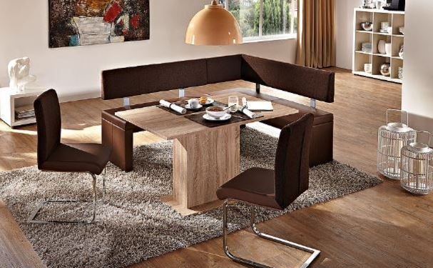 Prodaja u njemačkoj industriji namještaja pala je za gotovo 10 % u prvoj polovini 2024