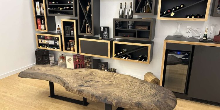 Drvo Stil d.o.o. – Kvalitet, održivost i inovacije u preradi drveta