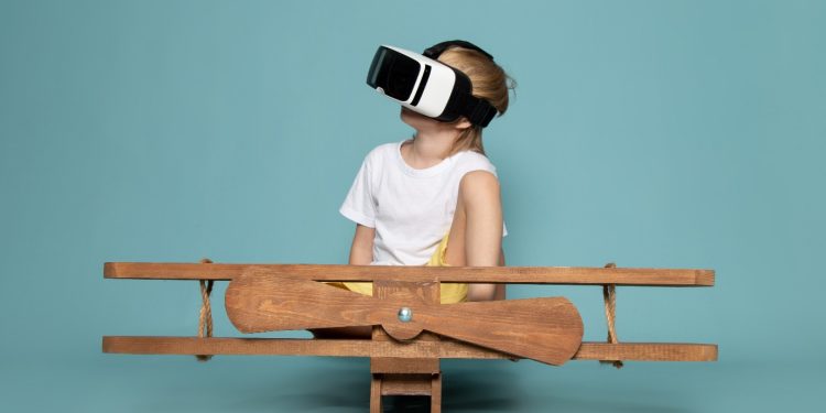 Top 5 trendova u industriji prerade drveta