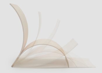 Materijal budućnosti: Inovacije u drvetu