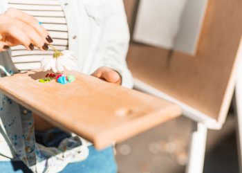 Inovacije u drvetu: Povratak s plastike na planetu