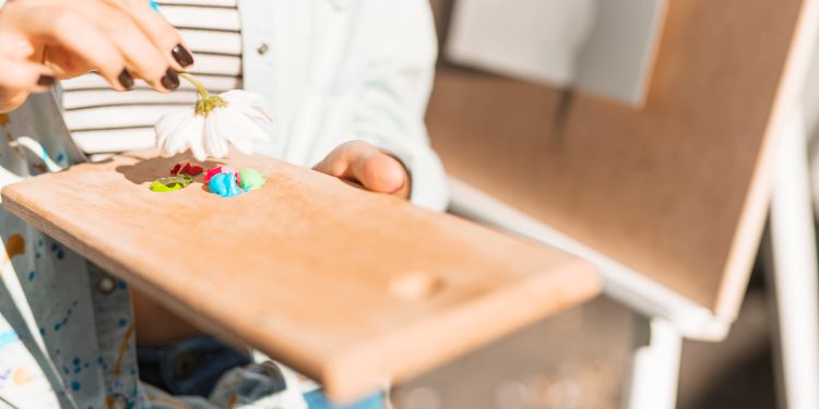 Inovacije u drvetu: Povratak s plastike na planetu