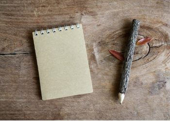 10 prednosti reciklaže drveta