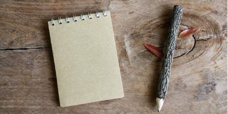 10 prednosti reciklaže drveta