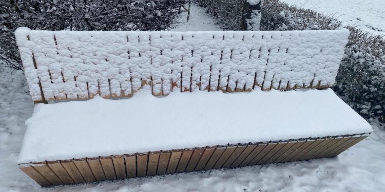 Inovativni pristup istraživanju trajnosti drveta u različitim klimatskim uvjetima