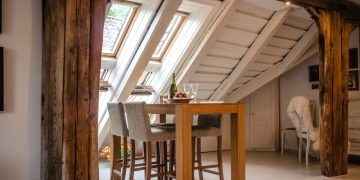 Povijest i budućnost proizvodnje drveta