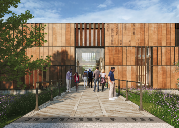 Visoke drvene građevine: Budućnost održive gradnje u gradovima