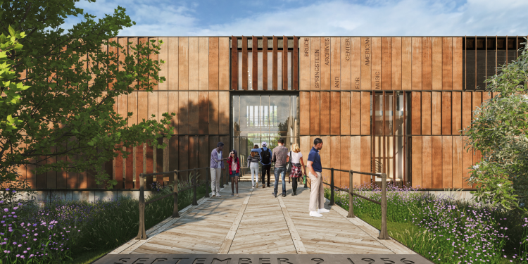 Visoke drvene građevine: Budućnost održive gradnje u gradovima