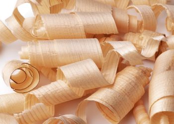 Izolacija od drveta – Sprječavanje vlage i skladištenje energije