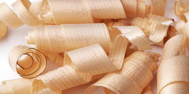 Izolacija od drveta – Sprječavanje vlage i skladištenje energije