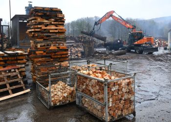 Izvoz iz BiH: Skok od 1122 posto na tržište Vijetnama