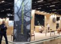 Bh. proizvođači namještaja ponovo na sajmu imm cologne