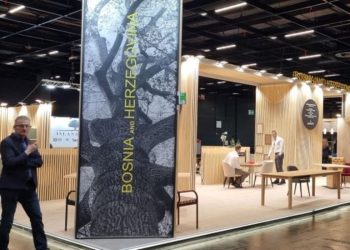 Bh. proizvođači namještaja ponovo na sajmu imm cologne